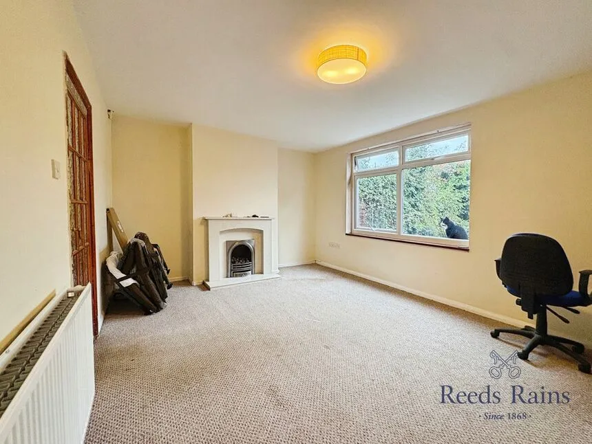 Rosehill Way, Newcastle upon Tyne, NE5, photo 3