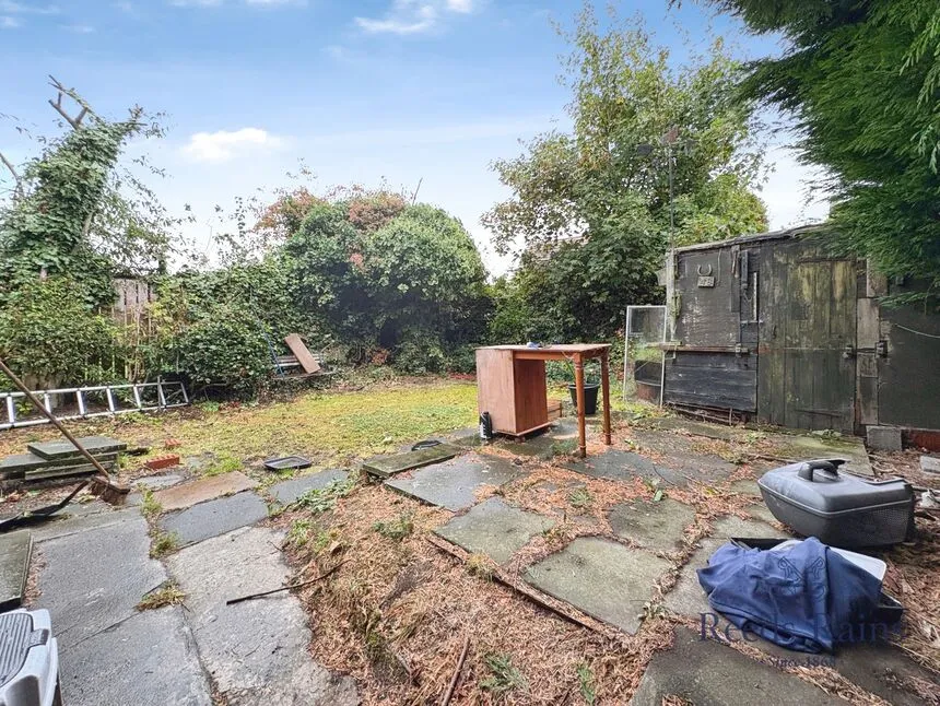 Rosehill Way, Newcastle upon Tyne, NE5, photo 16
