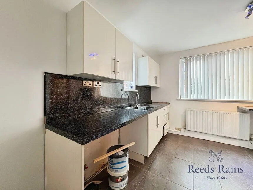 Rosehill Way, Newcastle upon Tyne, NE5, photo 6
