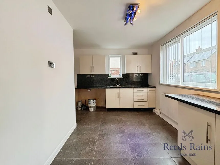 Rosehill Way, Newcastle upon Tyne, NE5, photo 4