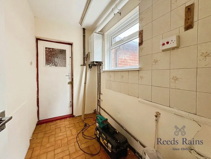 Rosehill Way, Newcastle upon Tyne, NE5, photo 7