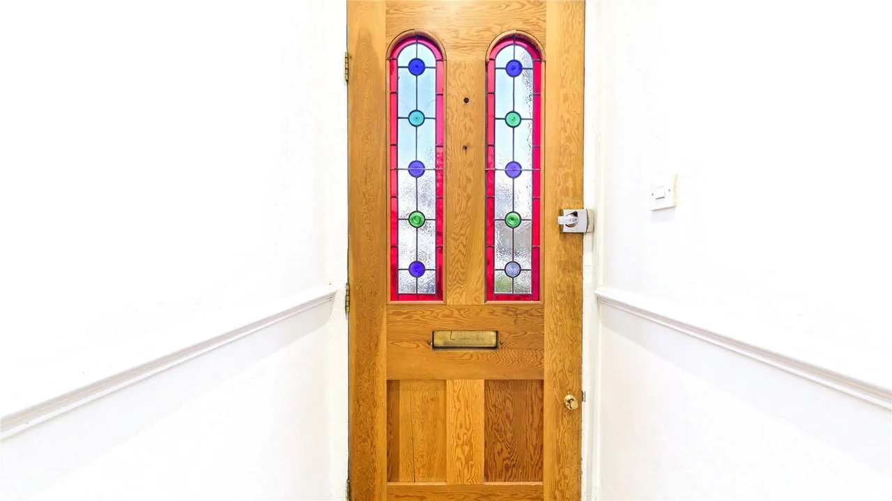 Charlton Church Lane, London, SE7, photo 6