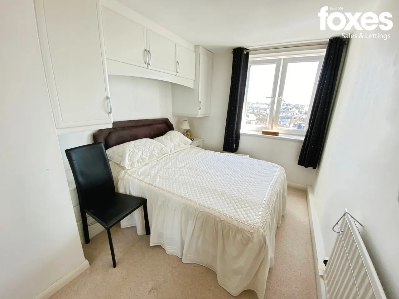 Tower Court, 14 West Cliff Road, Bournemouth, Dorset, BH2 5HA, photo 5