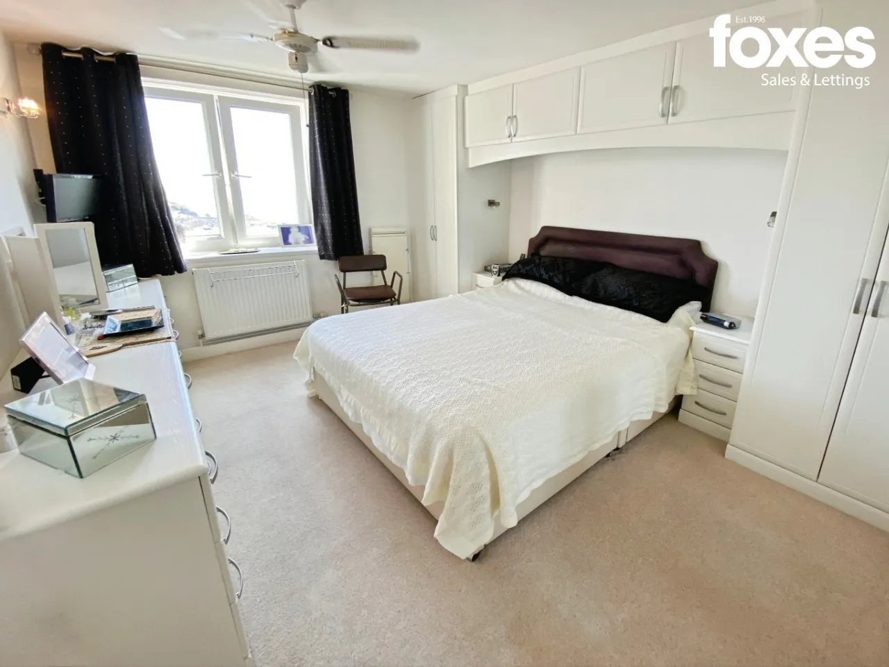 Tower Court, 14 West Cliff Road, Bournemouth, Dorset, BH2 5HA, photo 16