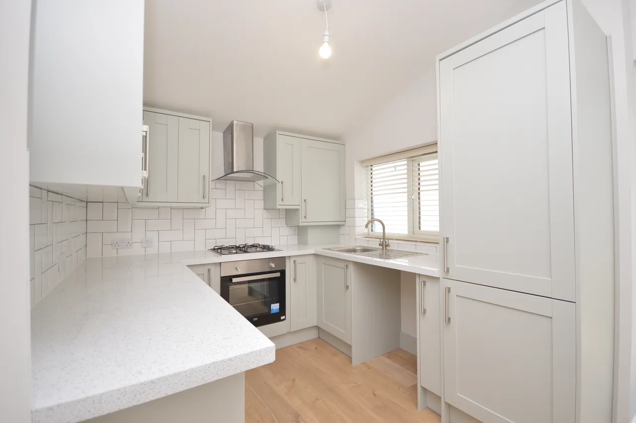 Ealing Terrace, Rushden, NN10, photo 8