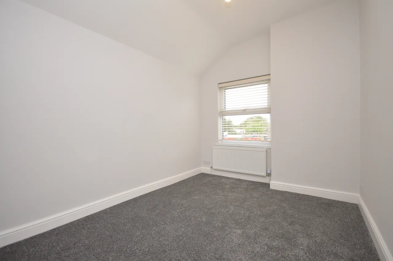 Ealing Terrace, Rushden, NN10, photo 6