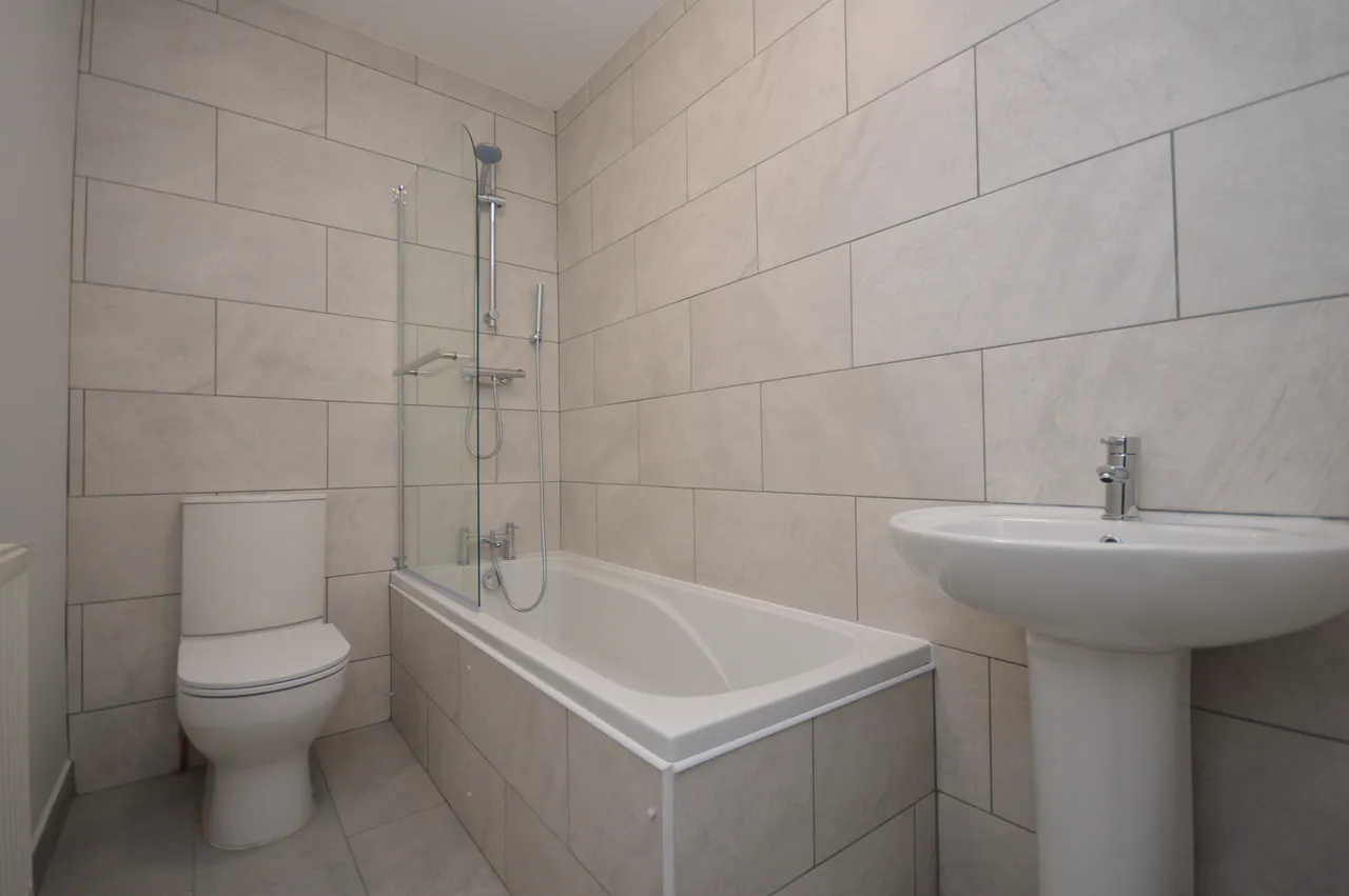 Ealing Terrace, Rushden, NN10, photo 4