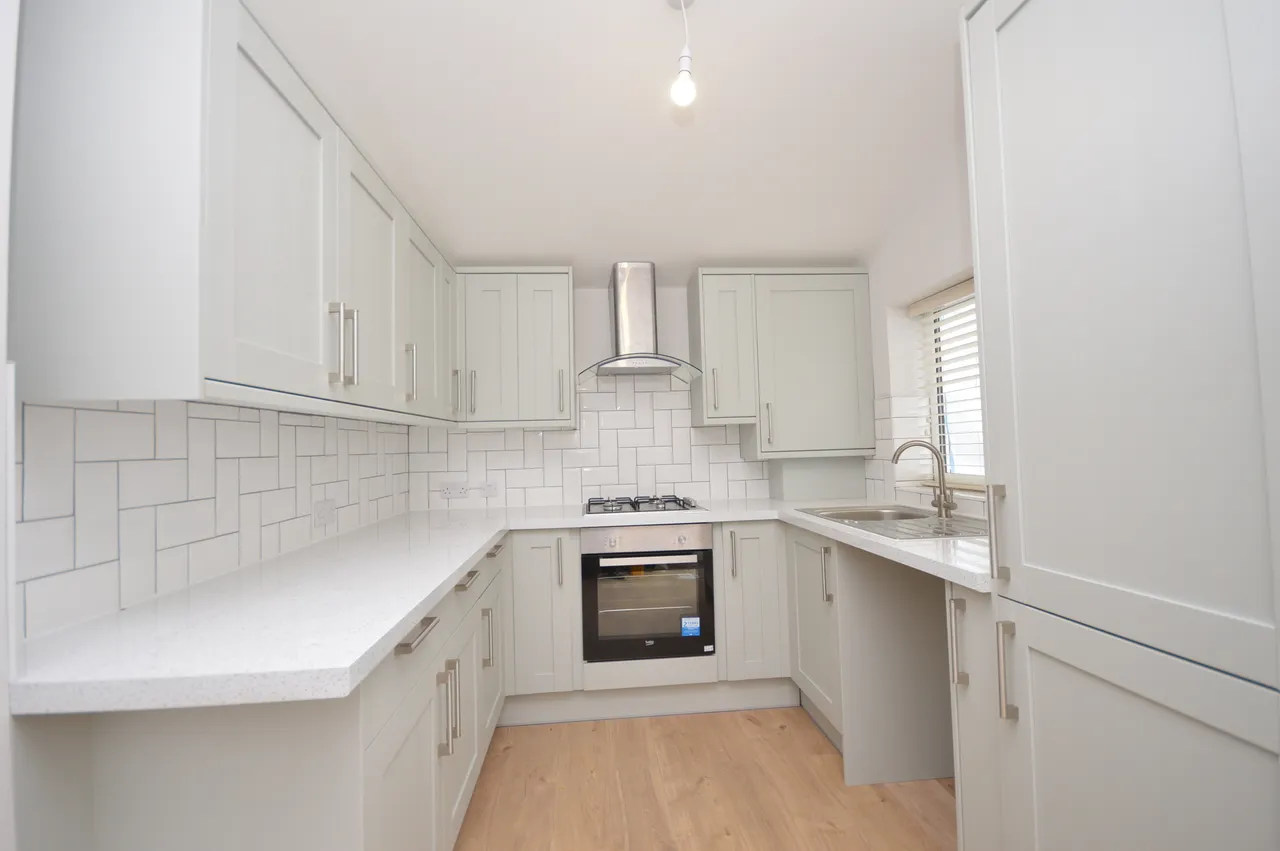 Ealing Terrace, Rushden, NN10, photo 9