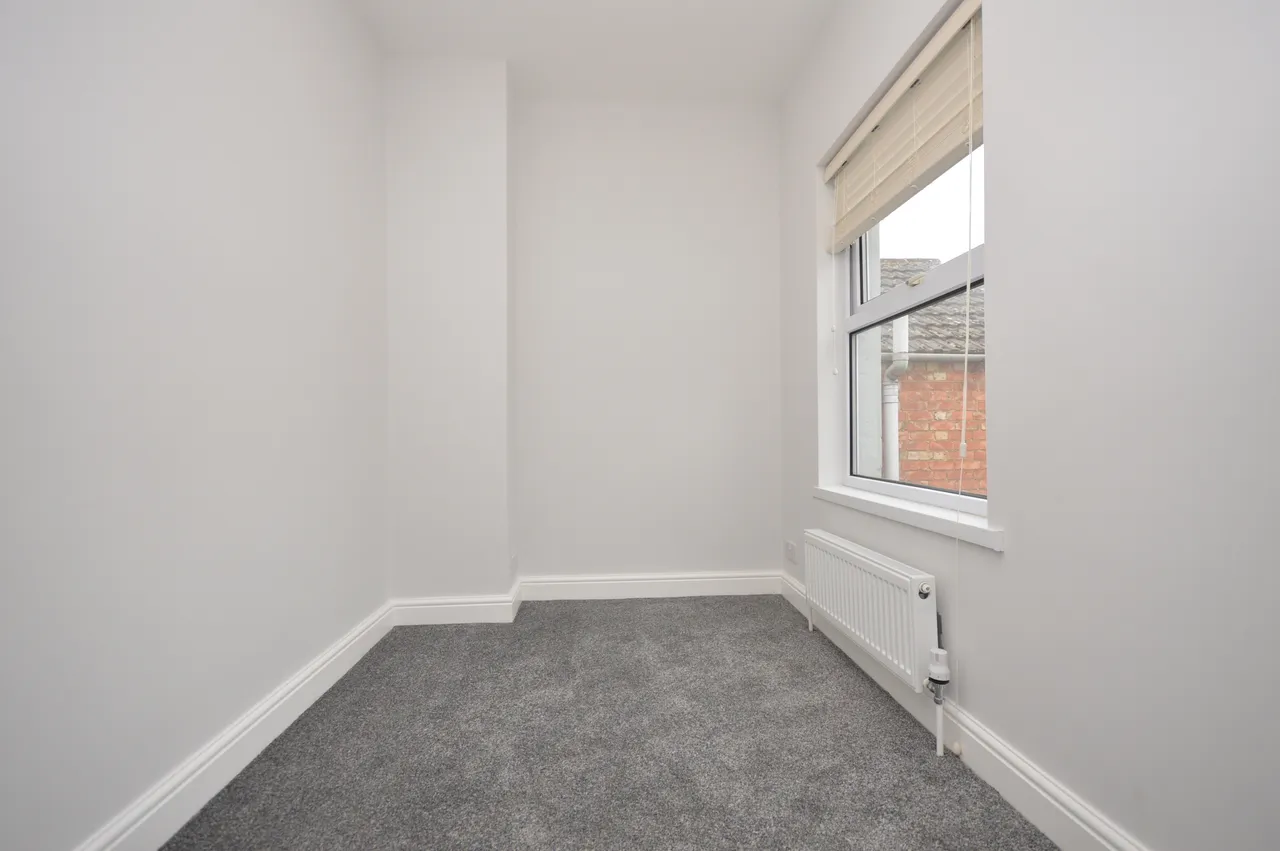 Ealing Terrace, Rushden, NN10, photo 5