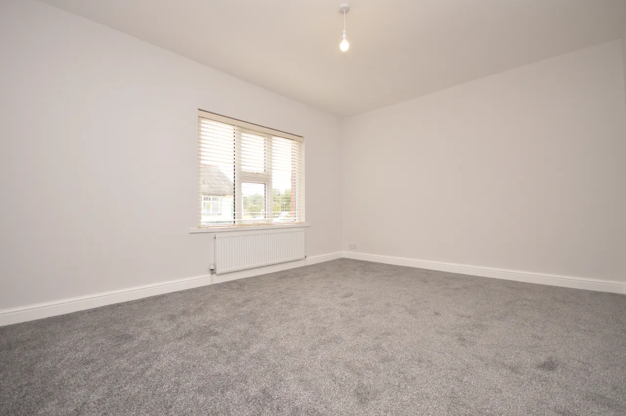 Ealing Terrace, Rushden, NN10, photo 7