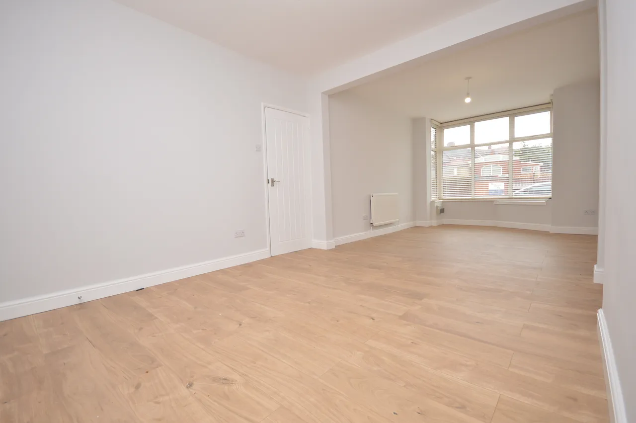 Ealing Terrace, Rushden, NN10, photo 10