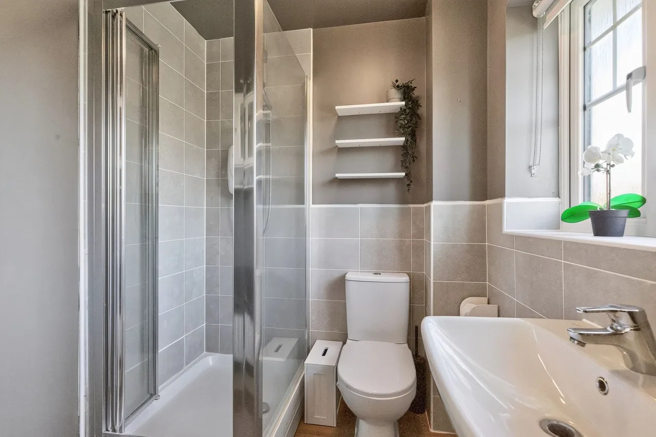 Rosehip Close, Pershore, WR10, photo 14