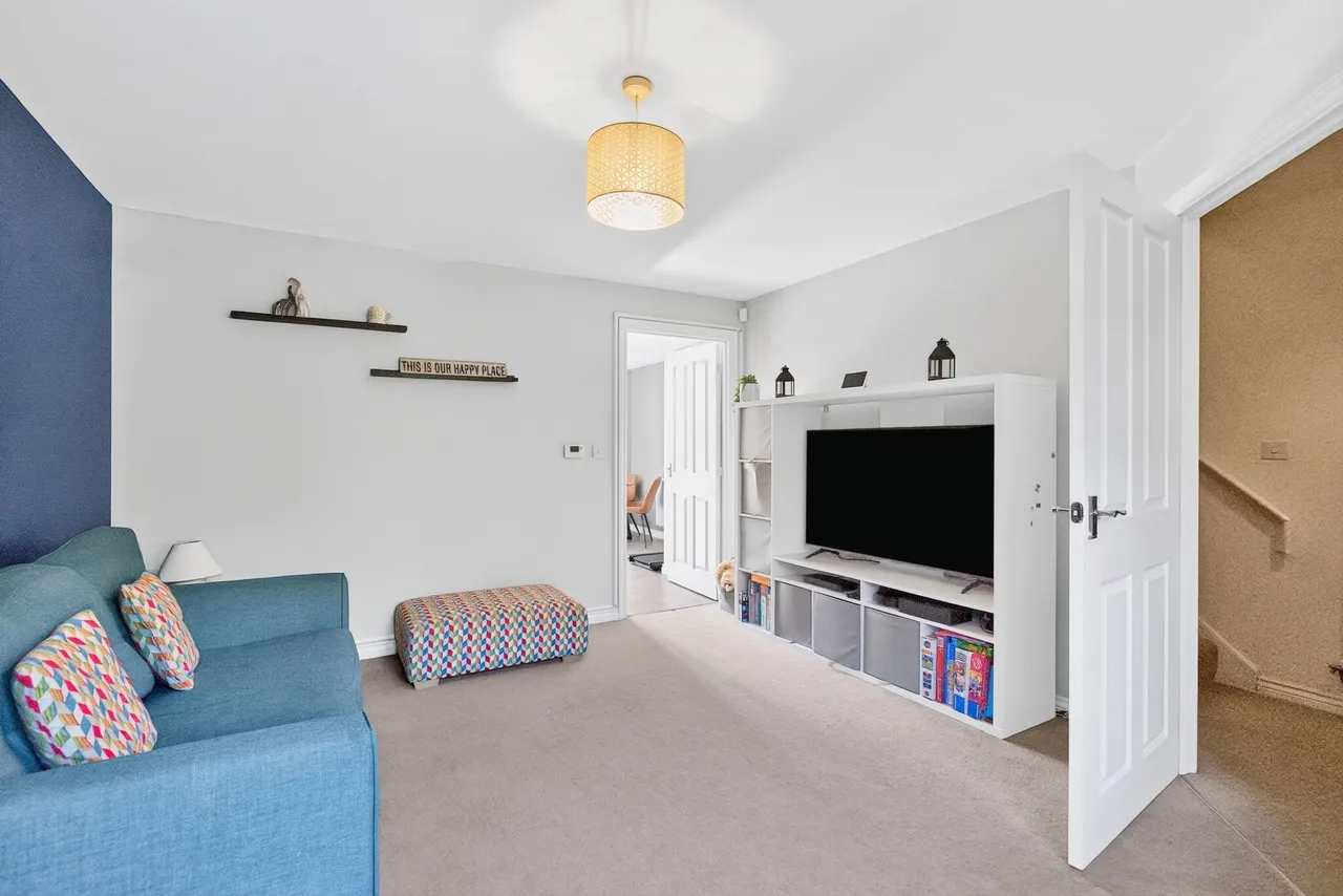 Rosehip Close, Pershore, WR10, photo 7