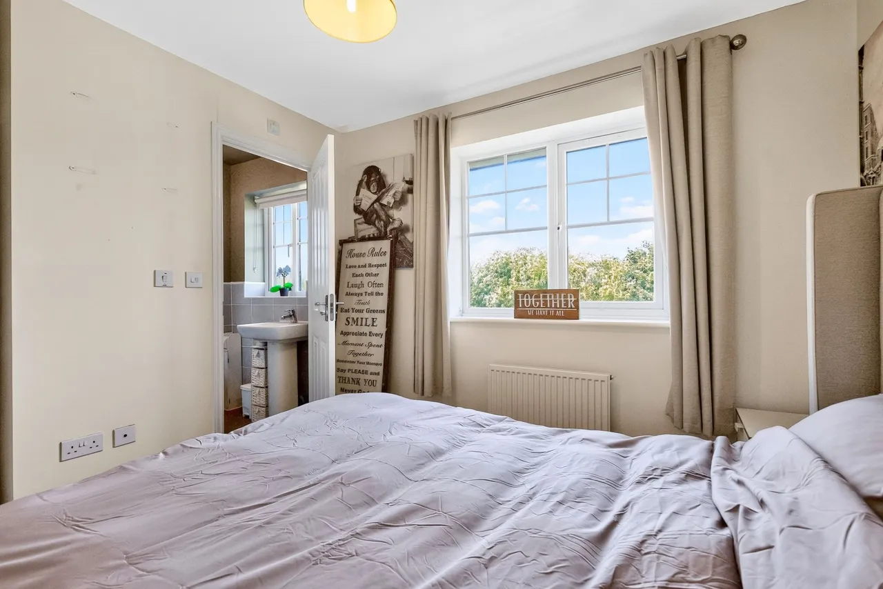 Rosehip Close, Pershore, WR10, photo 13