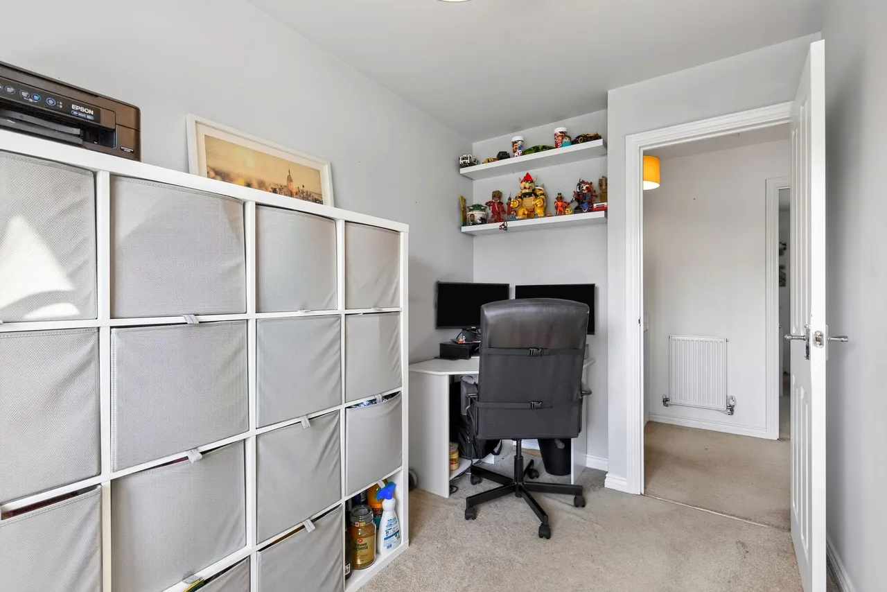 Rosehip Close, Pershore, WR10, photo 18