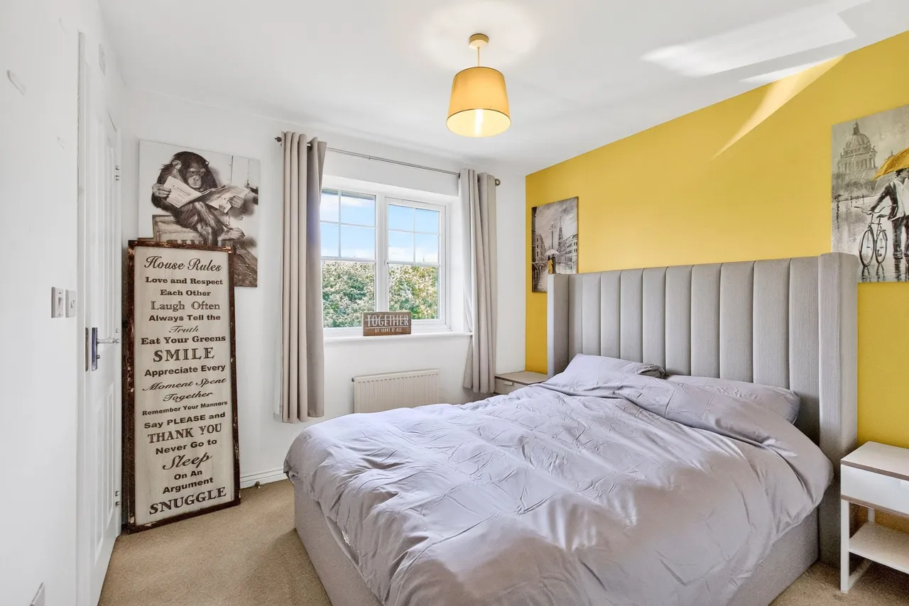 Rosehip Close, Pershore, WR10, photo 4
