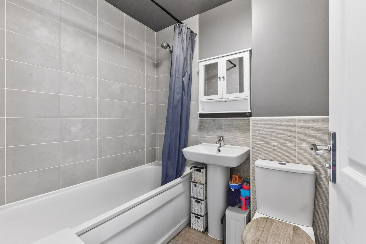 Rosehip Close, Pershore, WR10, photo 17