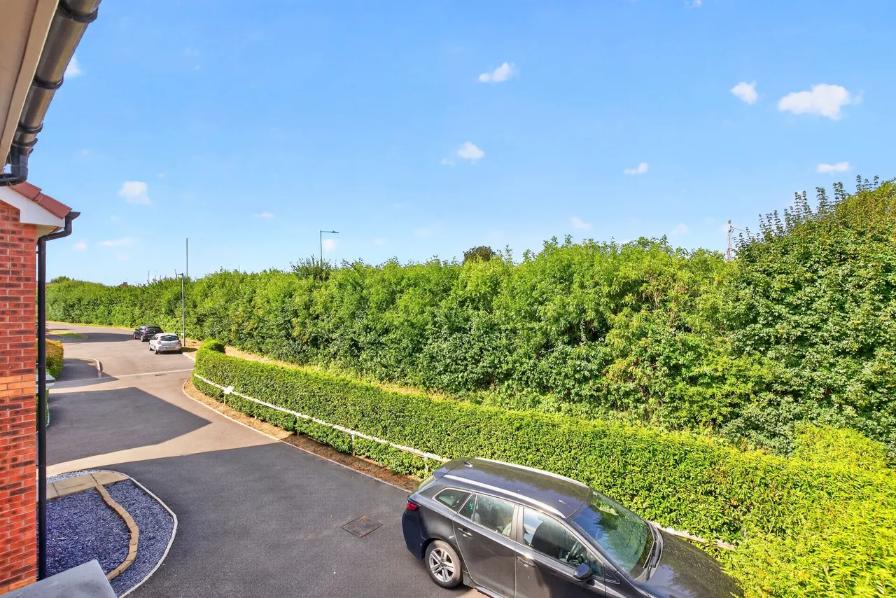 Rosehip Close, Pershore, WR10, photo 2