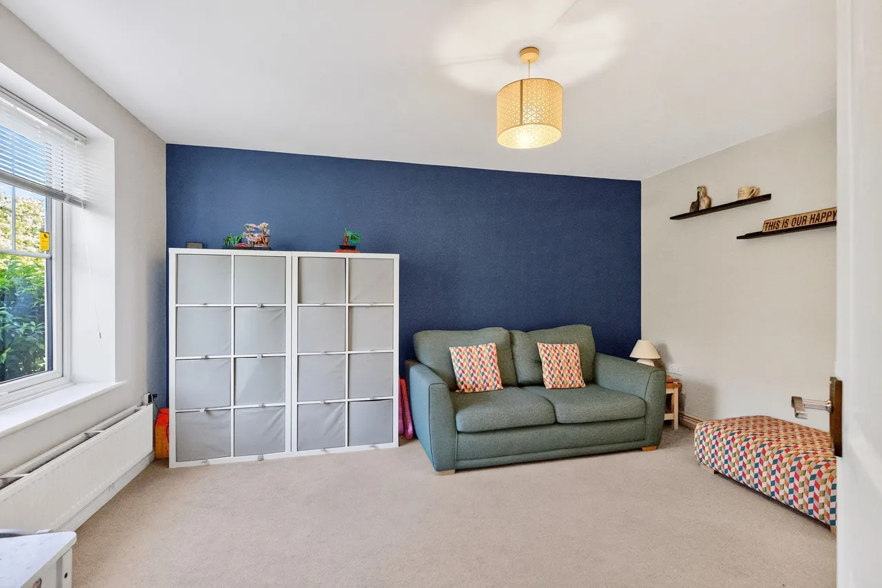 Rosehip Close, Pershore, WR10, photo 8