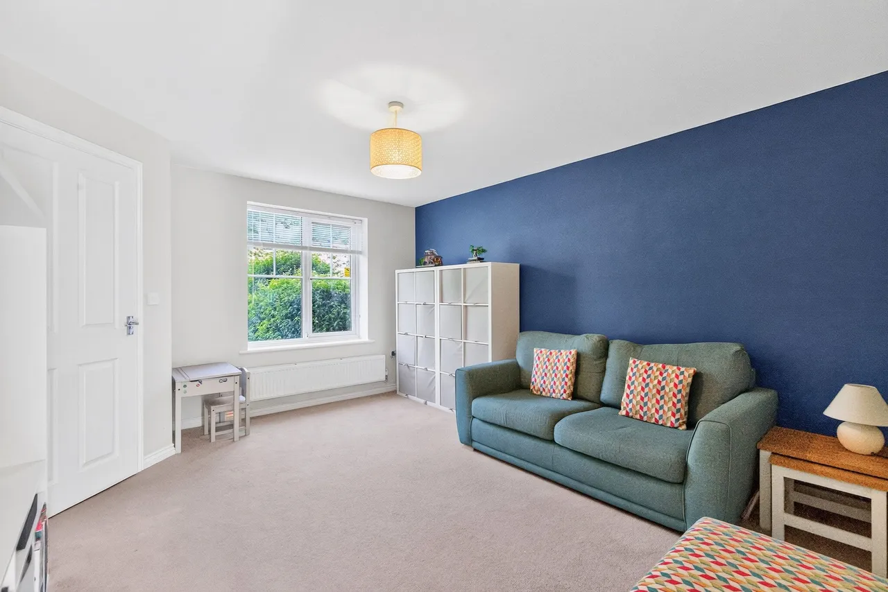 Rosehip Close, Pershore, WR10, photo 27
