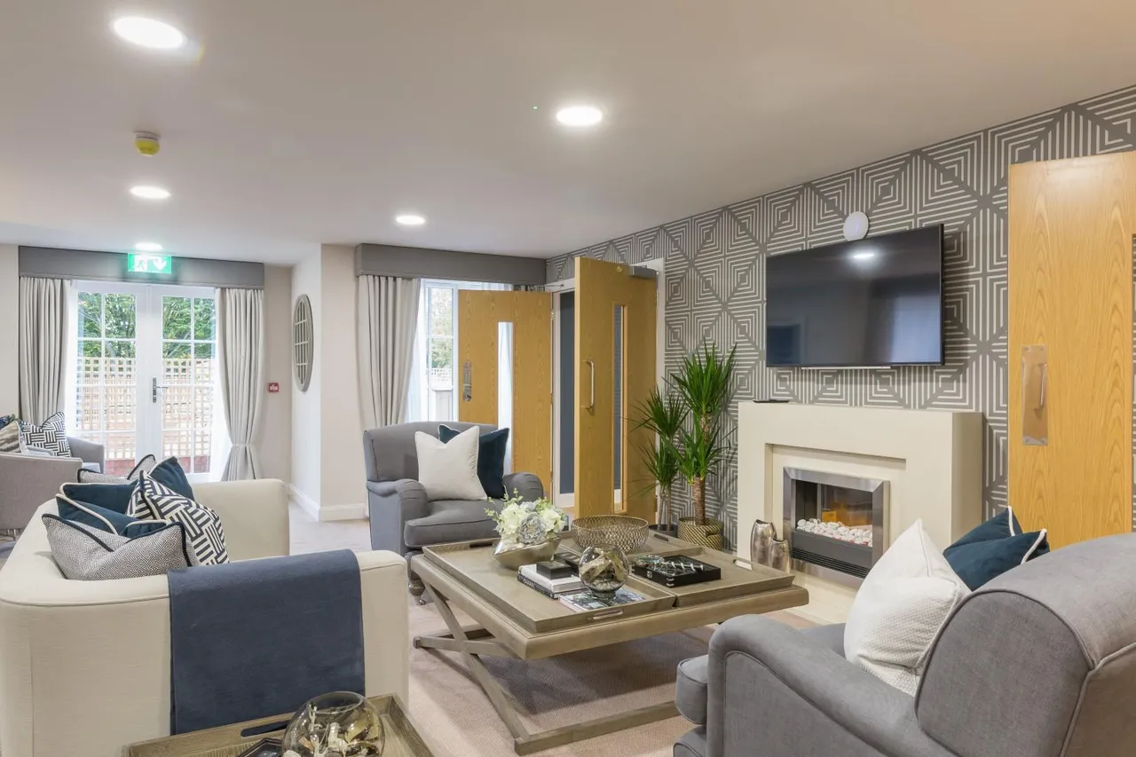 The Broadway, Amersham, HP7, photo 8