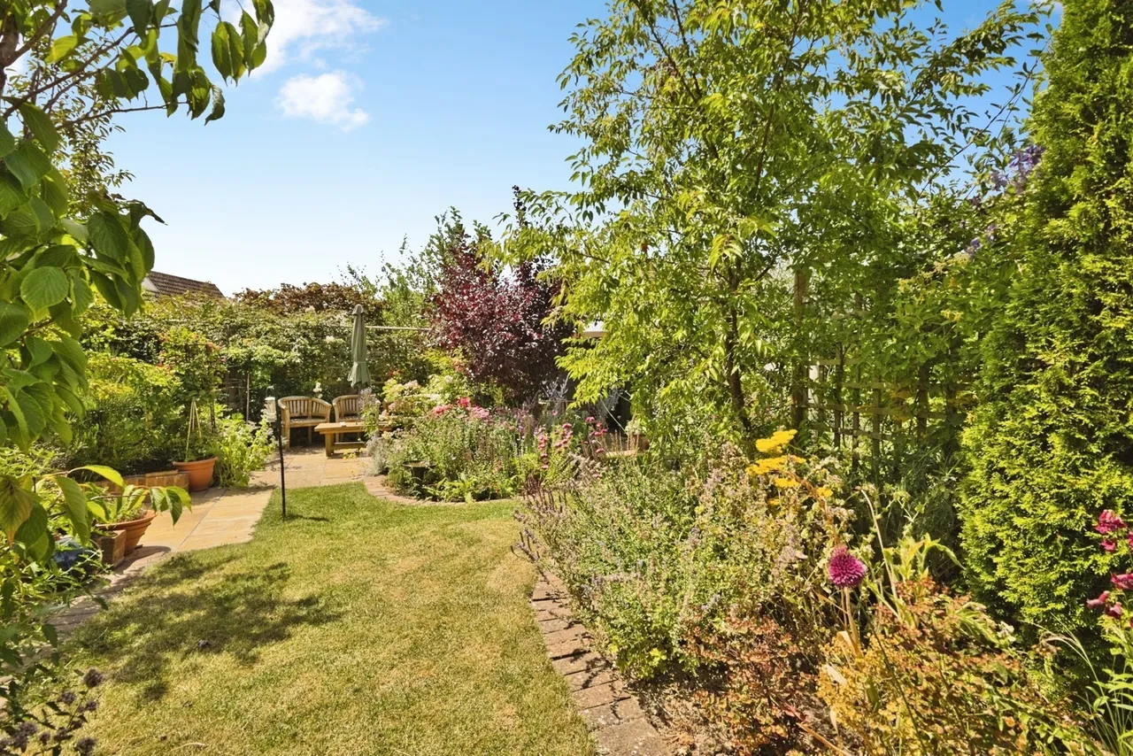 Foldhill Lane, Martock, TA12, photo 12