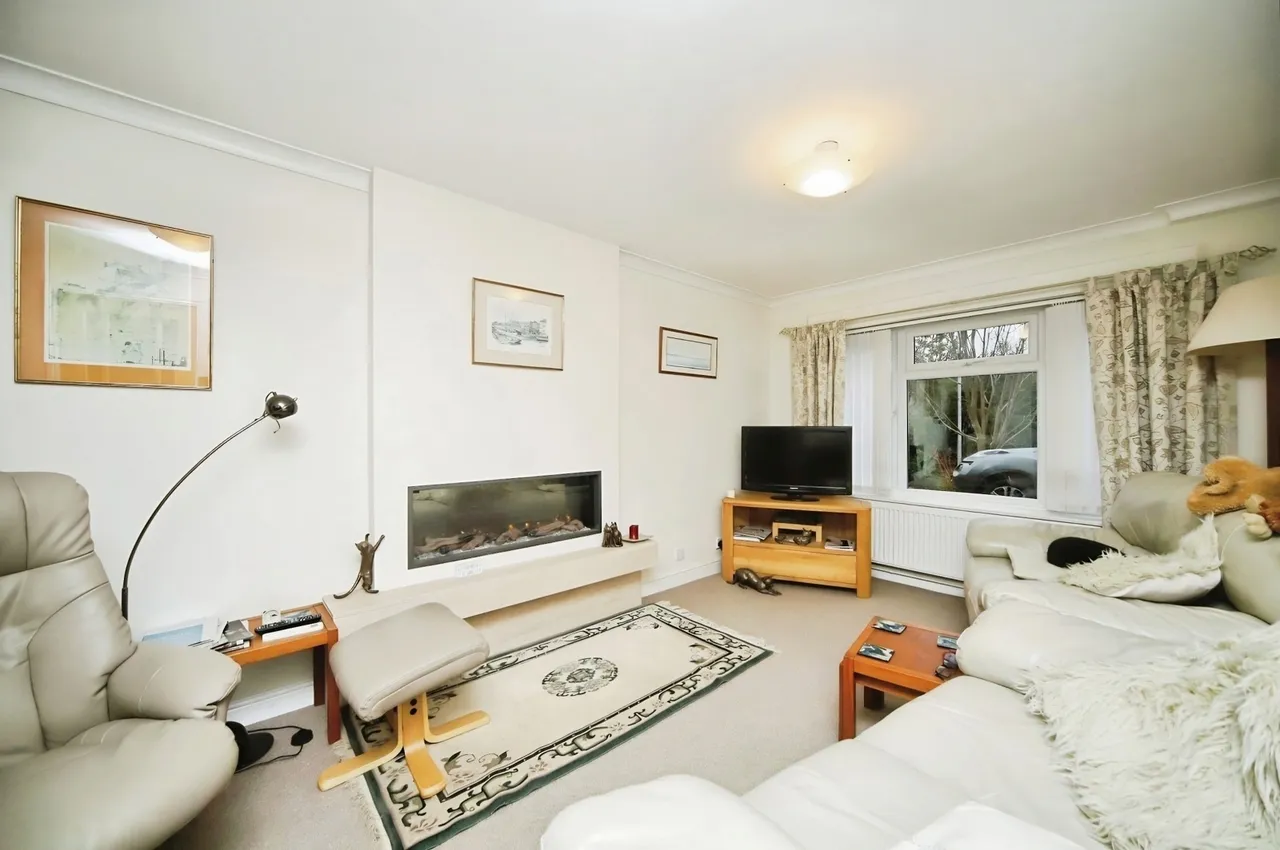 Foldhill Lane, Martock, TA12, photo 3