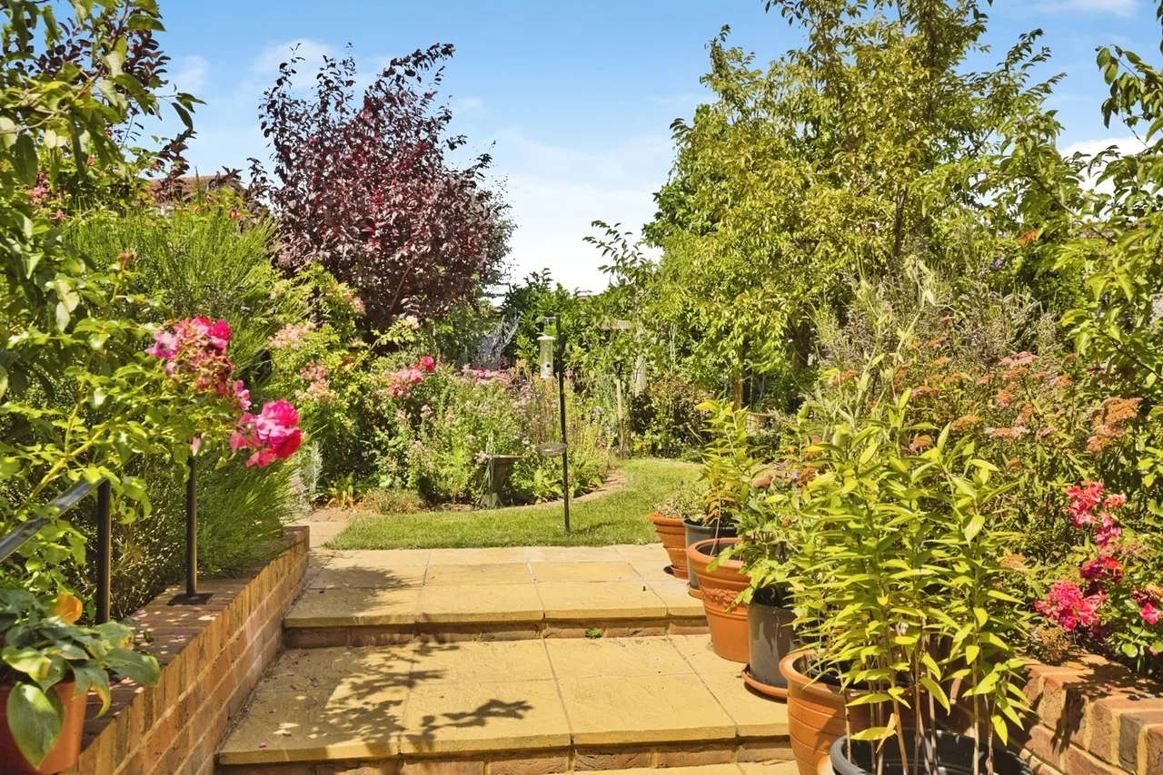 Foldhill Lane, Martock, TA12, photo 2