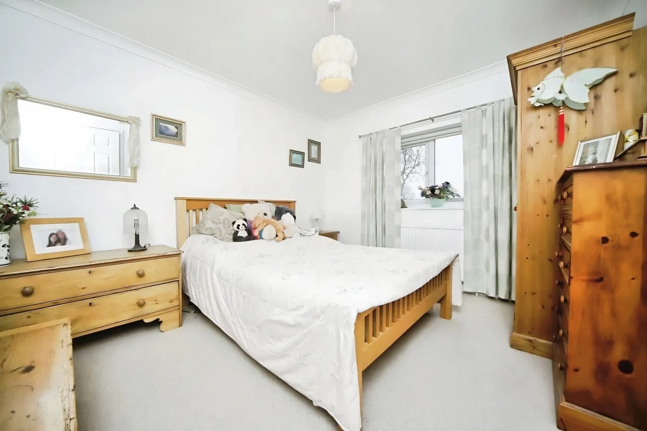 Foldhill Lane, Martock, TA12, photo 8
