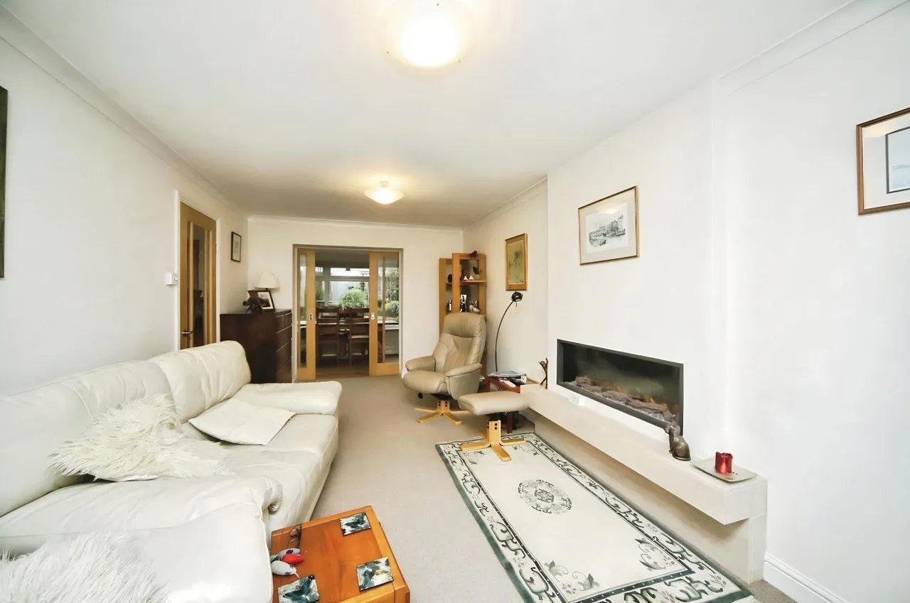 Foldhill Lane, Martock, TA12, photo 4
