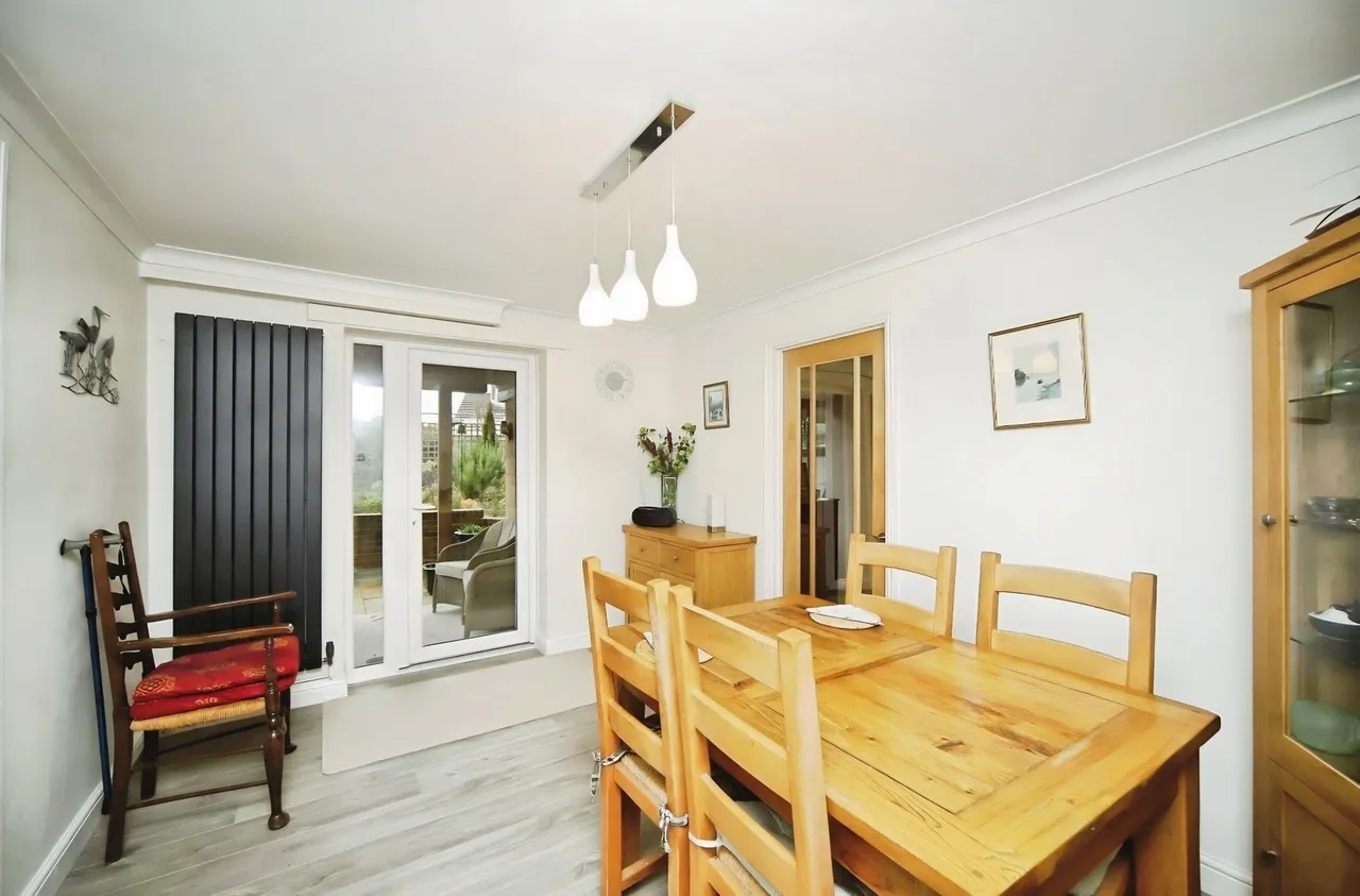 Foldhill Lane, Martock, TA12, photo 6