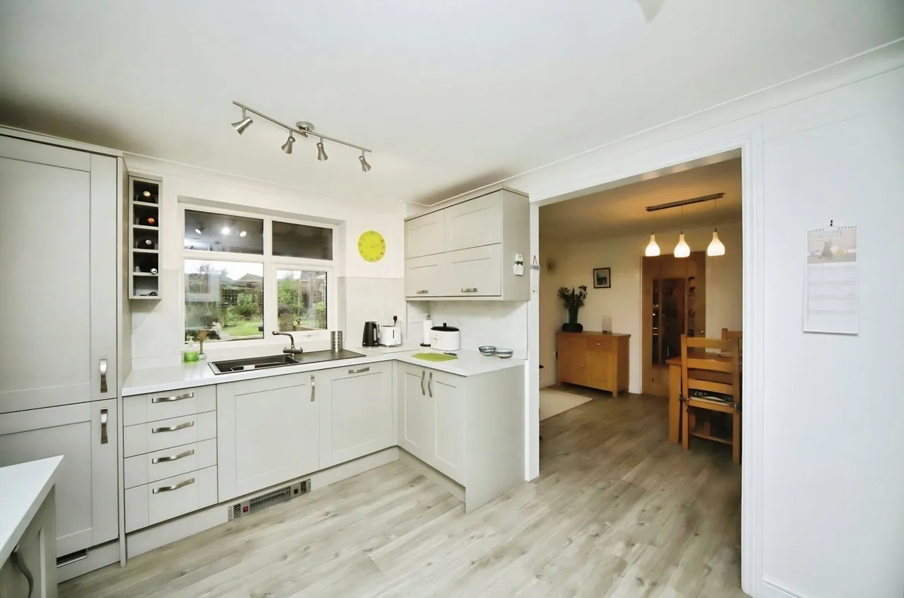 Foldhill Lane, Martock, TA12, photo 5