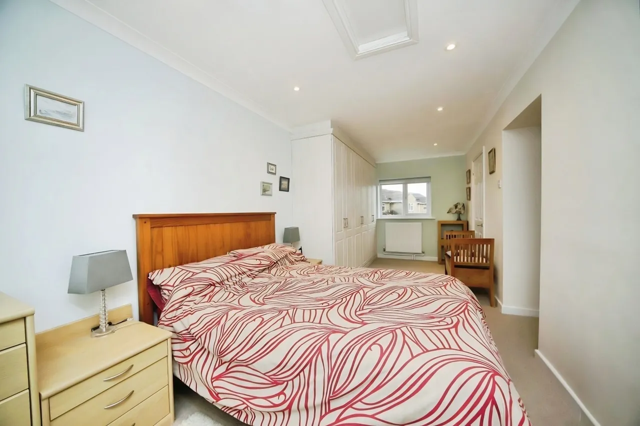 Foldhill Lane, Martock, TA12, photo 9