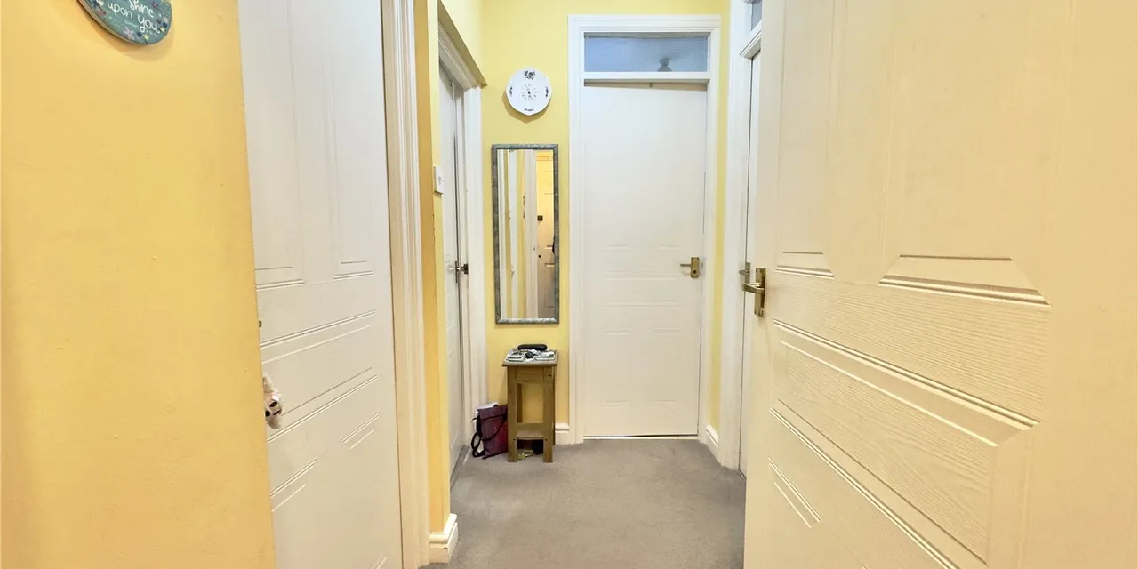 Queens Road, Hoylake, CH47, photo 12