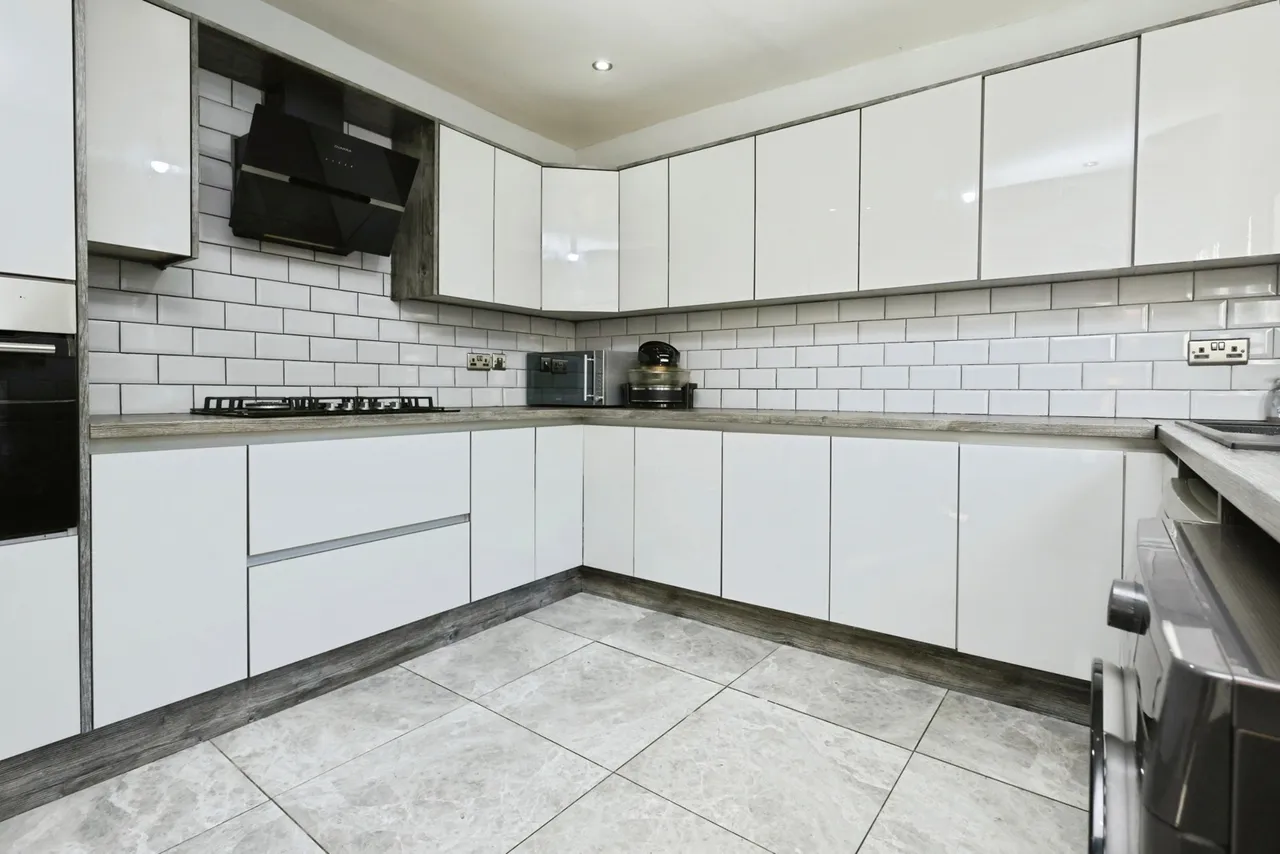 Halsbury Grove, Birmingham, B44, photo 7