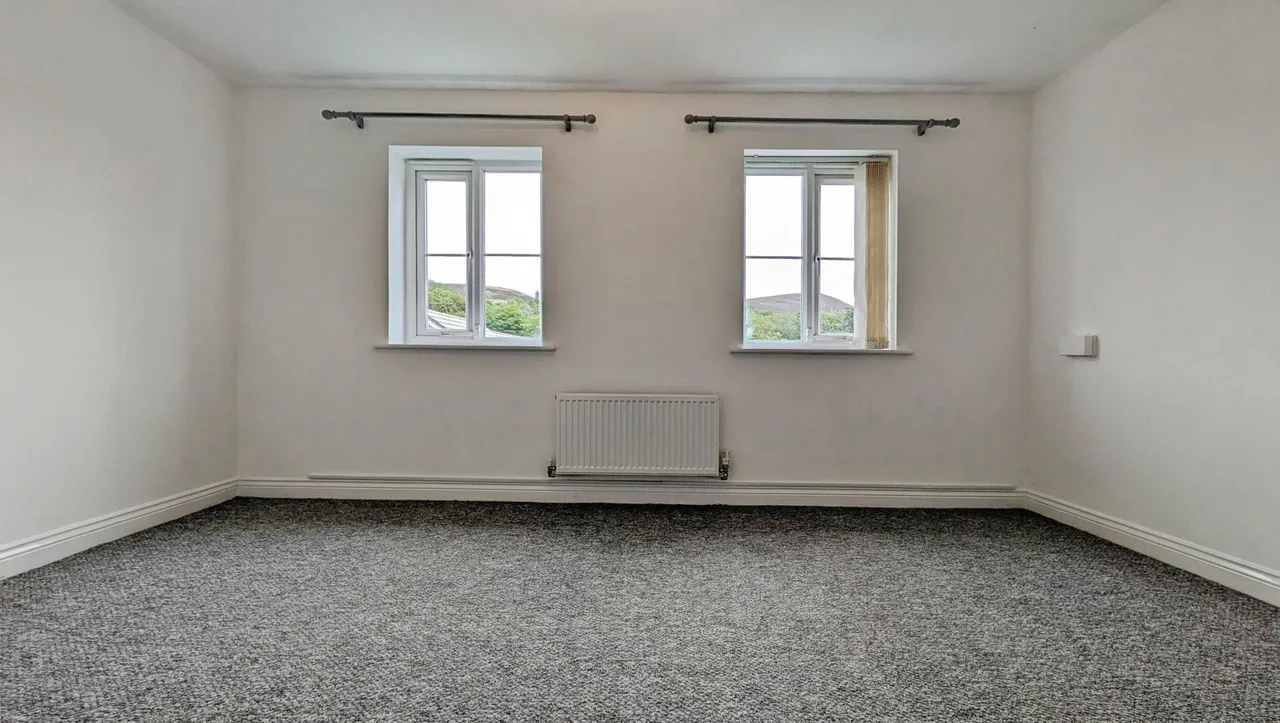 Shuttle Close, Mossley, OL5, photo 31