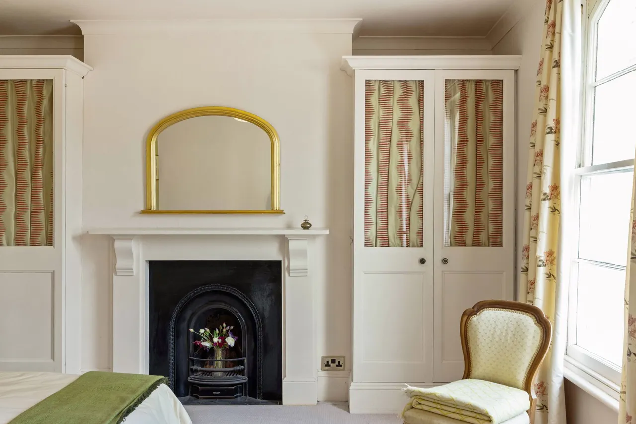 St. Lukes Road, Cheltenham, GL53, photo 24