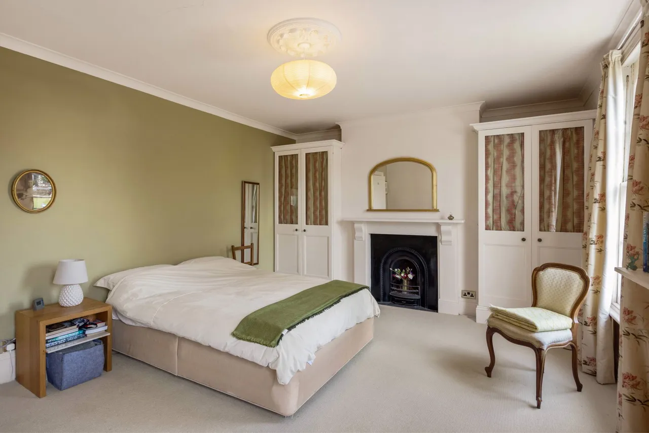 St. Lukes Road, Cheltenham, GL53, photo 17