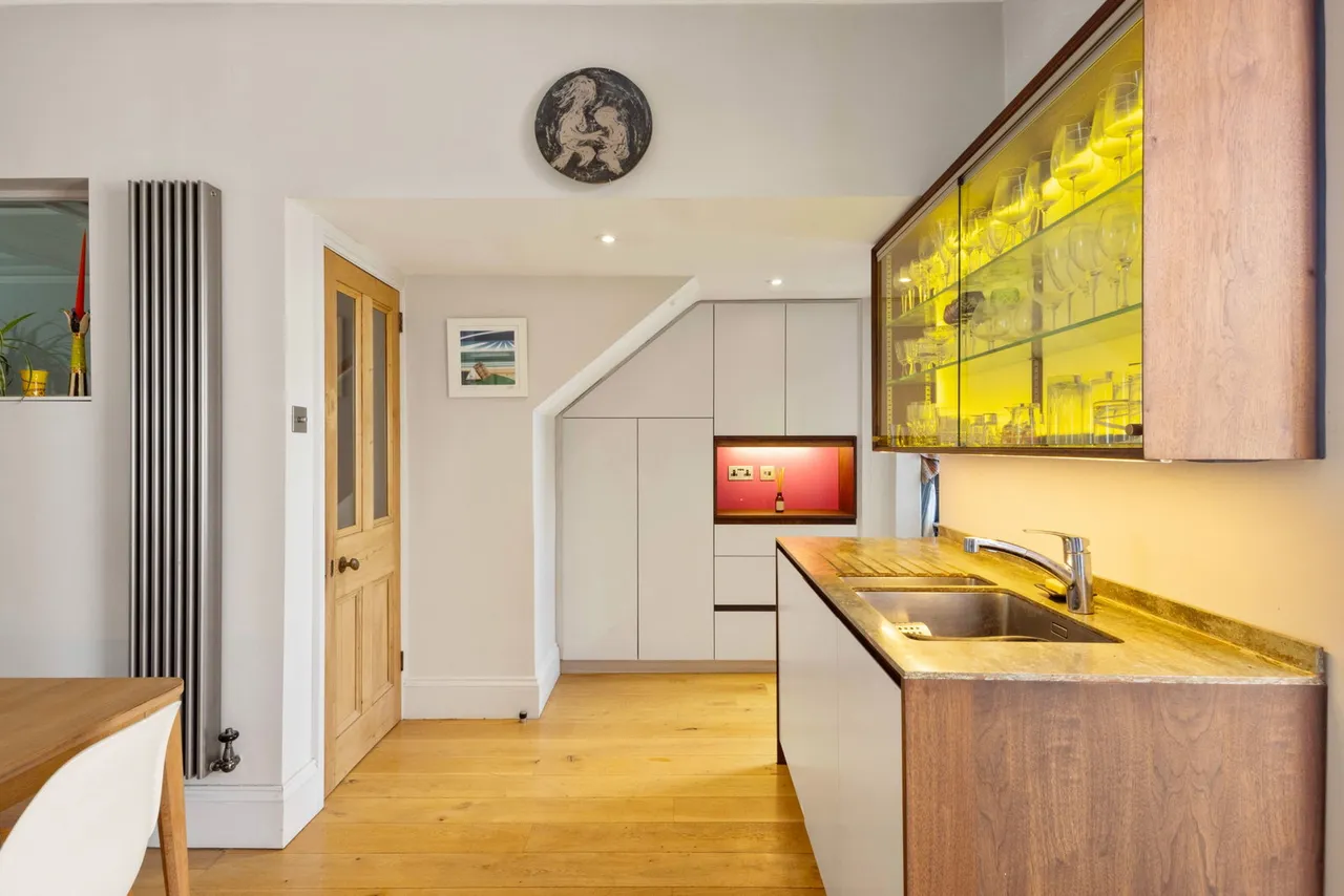 St. Lukes Road, Cheltenham, GL53, photo 6