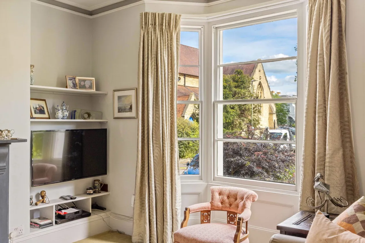 St. Lukes Road, Cheltenham, GL53, photo 9
