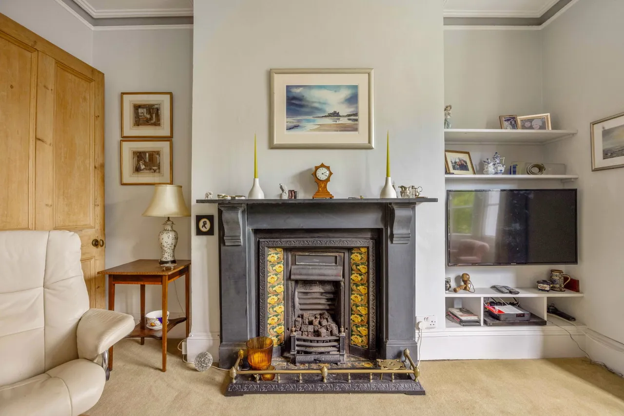 St. Lukes Road, Cheltenham, GL53, photo 11