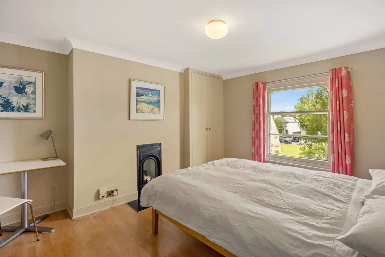 St. Lukes Road, Cheltenham, GL53, photo 20