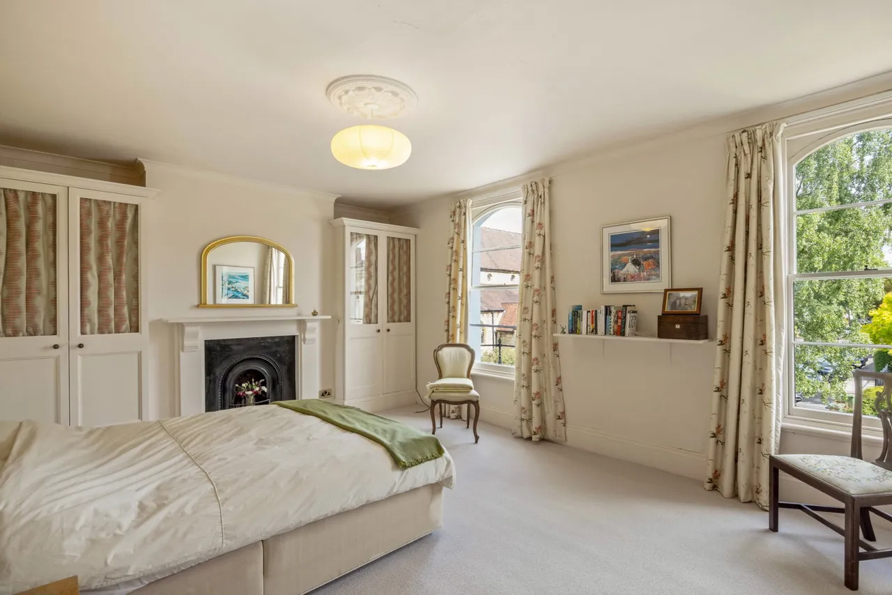 St. Lukes Road, Cheltenham, GL53, photo 23