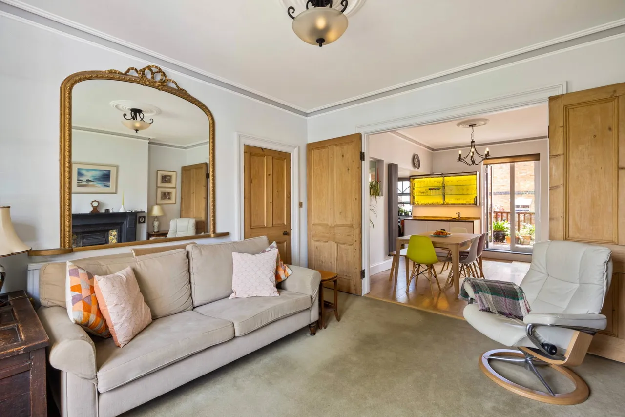 St. Lukes Road, Cheltenham, GL53, photo 8
