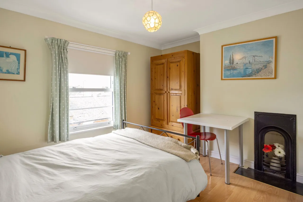 St. Lukes Road, Cheltenham, GL53, photo 18