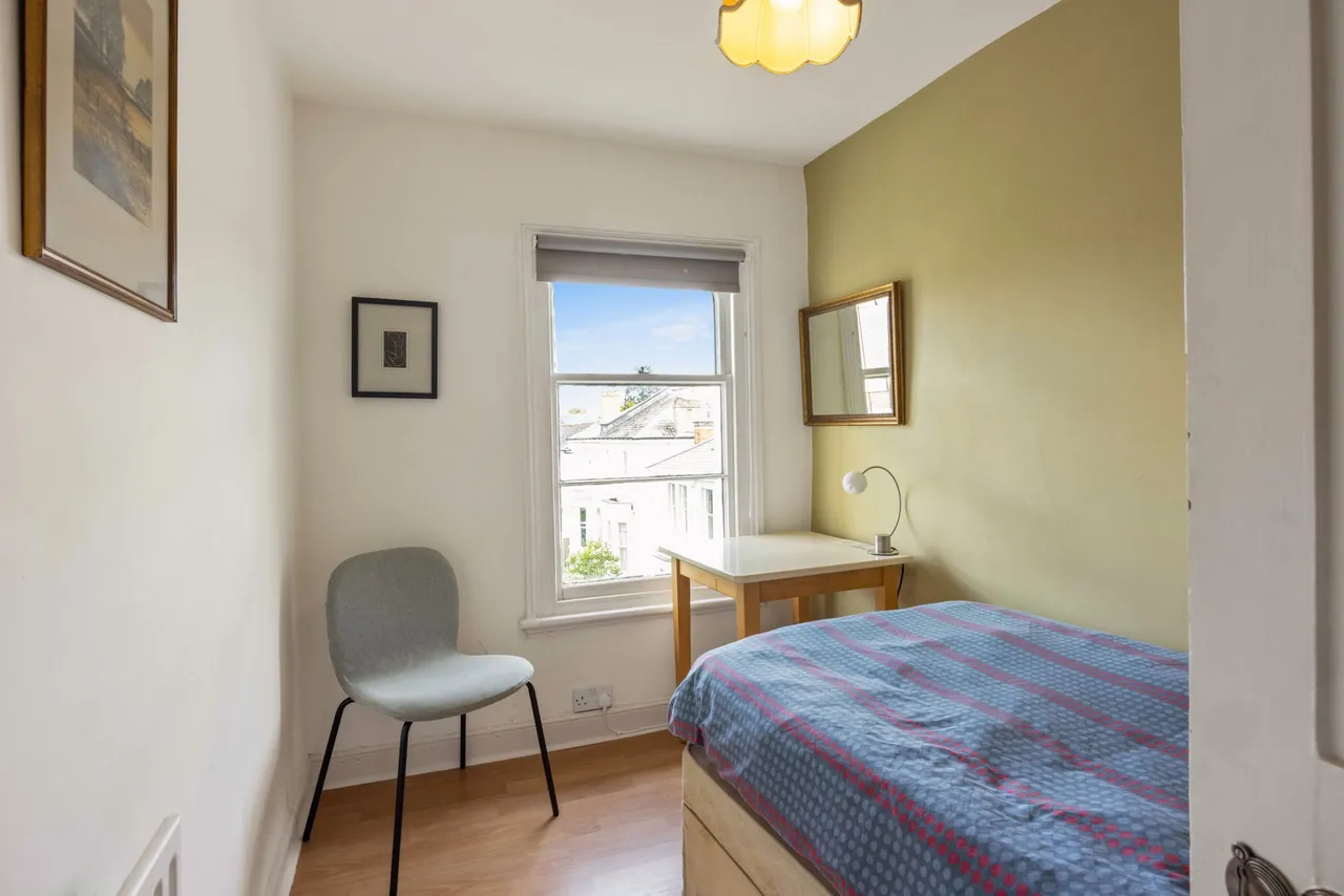 St. Lukes Road, Cheltenham, GL53, photo 19