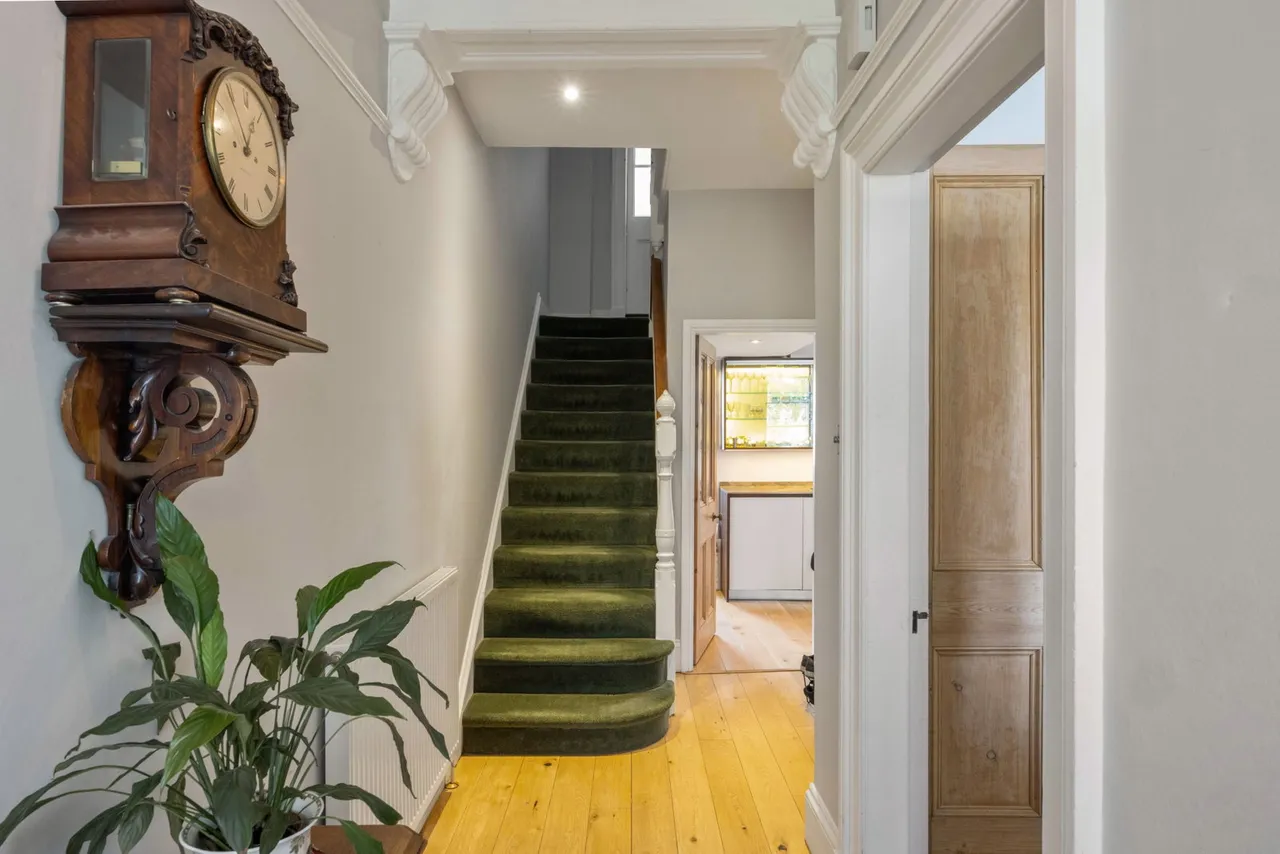 St. Lukes Road, Cheltenham, GL53, photo 12