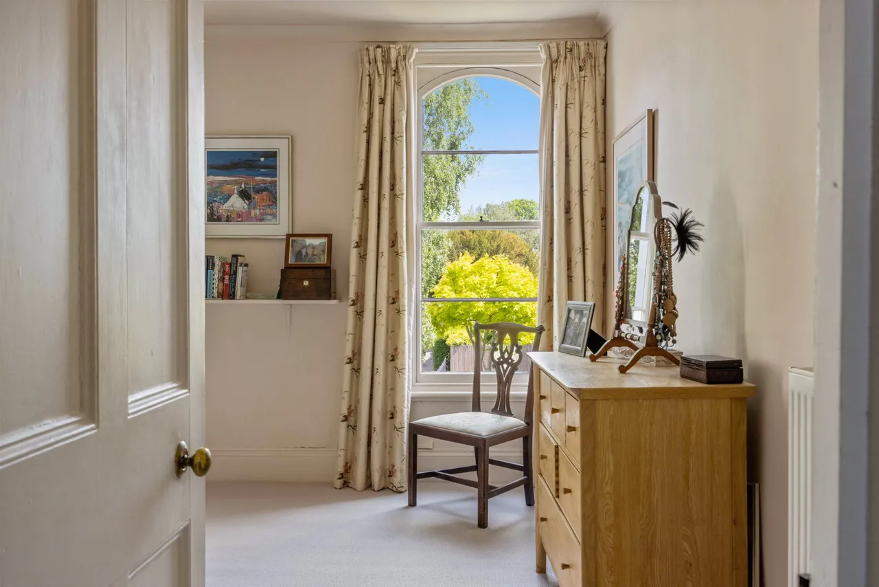 St. Lukes Road, Cheltenham, GL53, photo 16