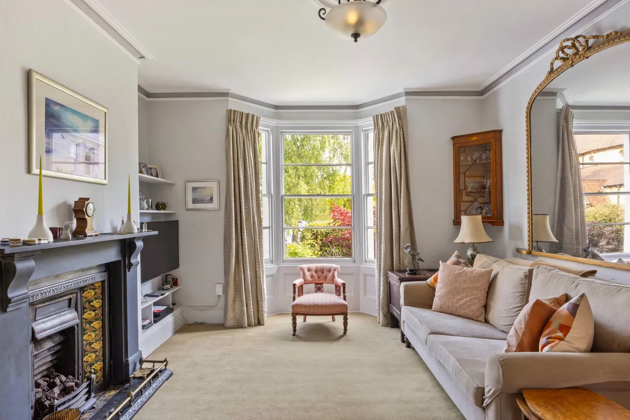 St. Lukes Road, Cheltenham, GL53, photo 10