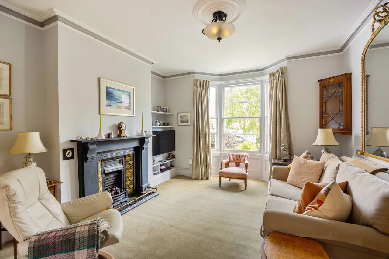 St. Lukes Road, Cheltenham, GL53, photo 4